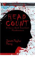 Head Count