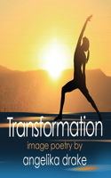 Transformation