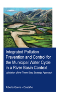 Integrated Pollution Prevention and Control for the Municipal Water Cycle in a River Basin Context