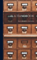 Ala Handbook