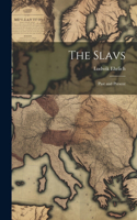 Slavs