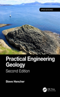 Practical Engineering Geology (Applied Geotechnics)