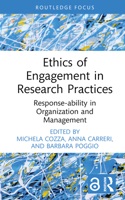 Ethics of Engagement in Research Practices