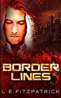 Border Lines
