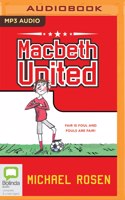 Macbeth United