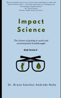 Impact Science