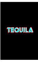 Tequila