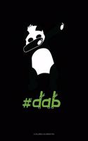 #dab: 6 Columns Columnar Pad