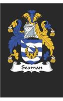 Seaman