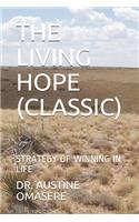 Living Hope (Classic)