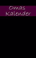 Omas Kalender