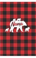Nana