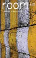 ROOM-A Sketchbook for Analytic Action 2.22