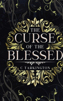 Curse of the Blessed