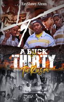 Buck Thirty