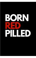 Born Red Pilled