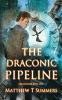 Draconic Pipeline