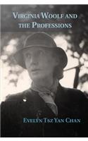 Virginia Woolf and the Professions