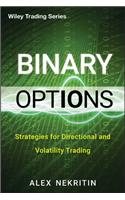 Binary Options