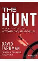 Hunt