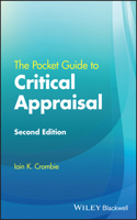 The Pocket Guide to Critical Appraisal, Second Edition