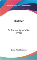Hjalmar