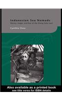 Indonesian Sea Nomads