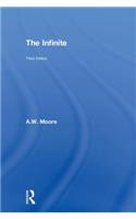 The Infinite