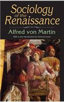 Sociology of the Renaissance