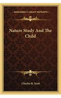 Nature Study and the Child