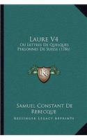 Laure V4