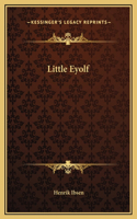 Little Eyolf