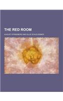 The Red Room