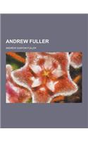 Andrew Fuller