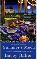 Summer's Moon