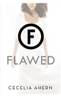 Flawed