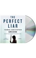 Perfect Liar