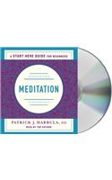 Meditation