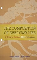 The Composition of Everyday Life, Brief