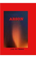 Arson