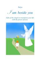 I am Beside You