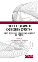 Blended Learning in Engineering Education