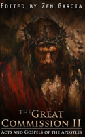 Great Commission II