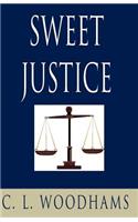 Sweet Justice