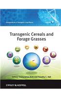Compendium of Transgenic Crop Plants, 10 Volume Set