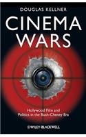 Cinema Wars