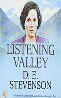Listening Valley
