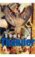 Sons of Thunder