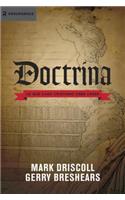 Doctrina