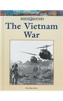 Vietnam War